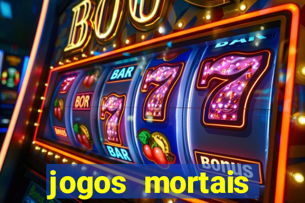 jogos mortais jigsaw legendado torrent